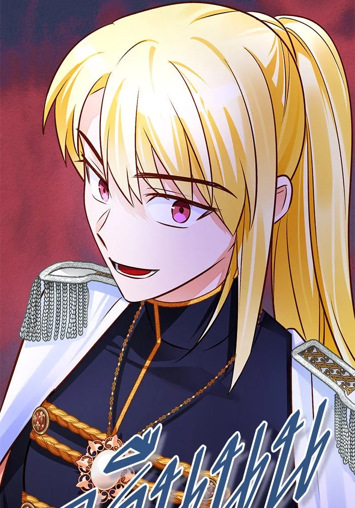 บุตรีดยุกขอไม่แต่งงานbrกับหนุ่มในฝัน ตอนที่ 62 รูปที่ 118