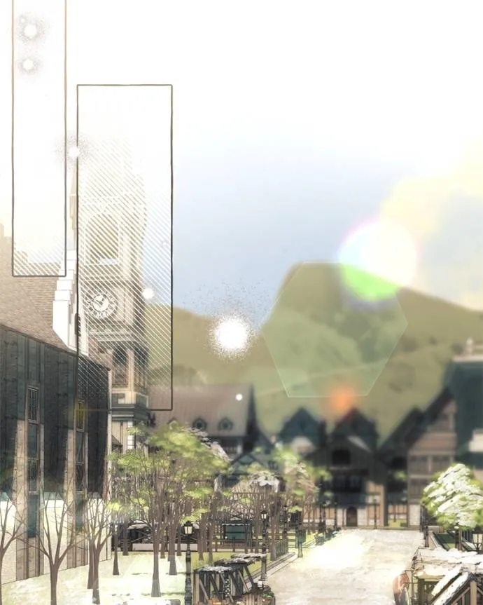 นึกว่าเป็นอิเซไคธรรม ตอนที่ 98 รูปที่ 73