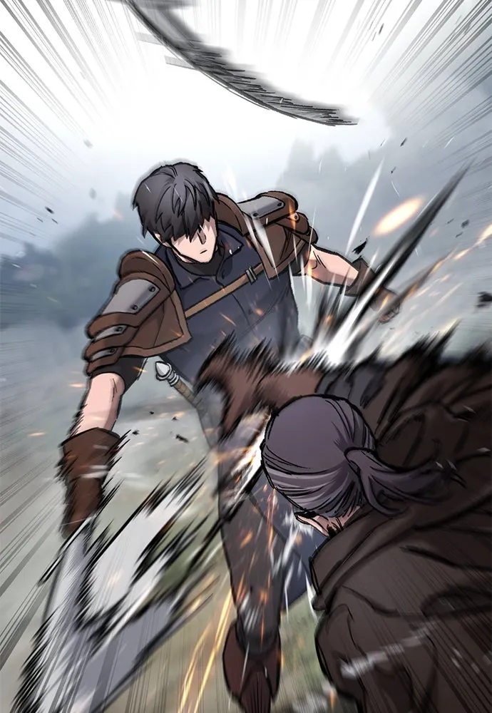 อัศวินวันเดียว ตอนที่ 69 รูปที่ 4