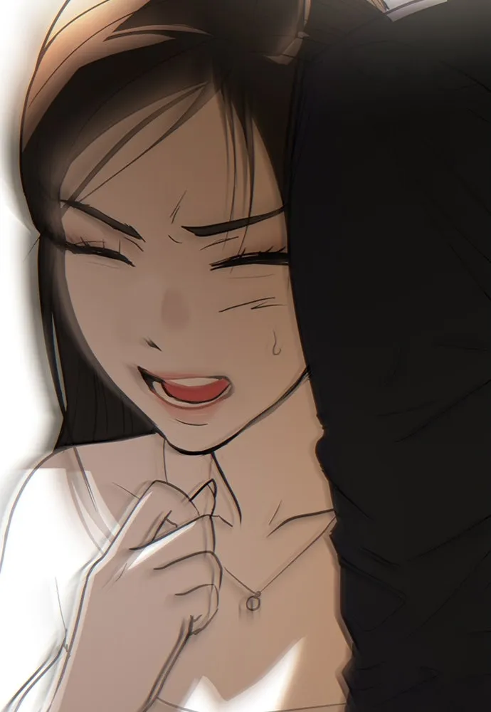 บันทึกรักลูกสาวเจ้าพ่อ ตอนที่ 2 รูปที่ 176