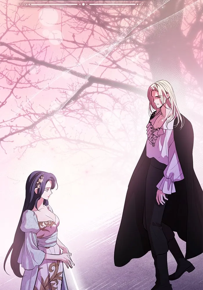 แด่ชู้รักของสามี ตอนที่ 74 รูปที่ 26