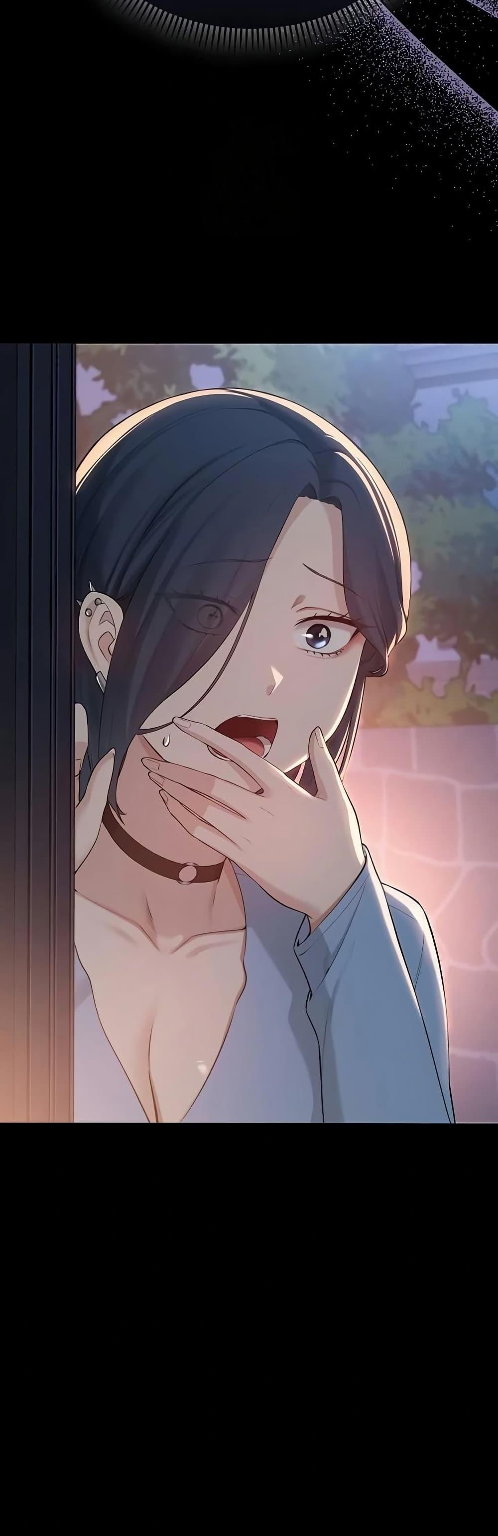 Doujin-Lc- อ่าน โดจิน มังฮวา เกาหลี ญี่ปุ่น จีน แปลไทย College Hot Girlfriends ตอนที่ 1 2 3 4 5 6 7 8 9 10 11 12 13 14 ฟรี ไม่มีโฆษณา อ่าน โดจิน Manhwa เกาหลี ญี่ปุ่น จีน เรามีครบ คัดมาให้เน้นๆ โดจิน 18+ รับประกันความฟินโดย  Doujin Lc