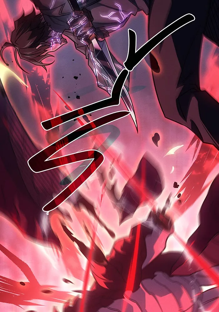 เกิดใหม่พร้อมพลังแห่งราชัน ตอนที่ 61 รูปที่ 209