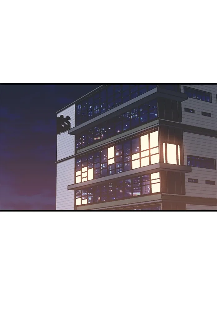 ชีวิตรักฉบับเดจาวู ตอนที่ 27 รูปที่ 71