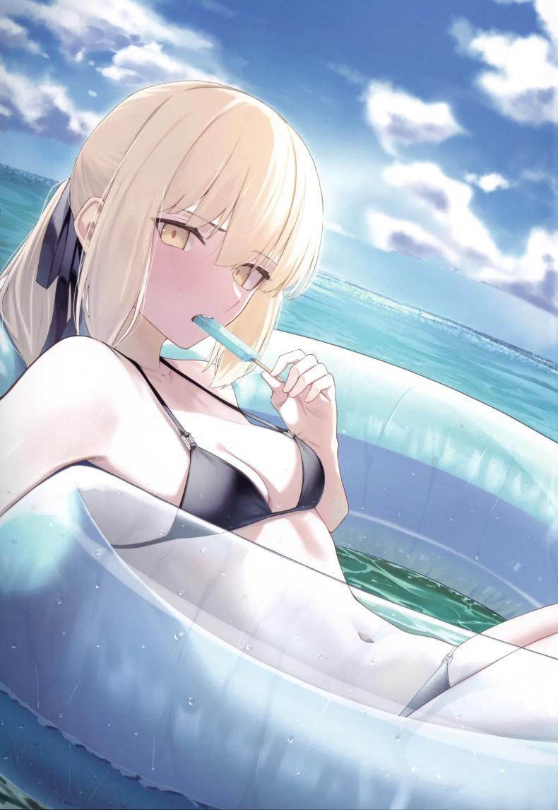 Doujin-Lc- อ่าน โดจิน มังฮวา เกาหลี ญี่ปุ่น จีน แปลไทย วันหยุดของอาเธอร์ (C106) [Toughness Daikon (Okuma)] Alter to Natsuyasumi (Fate_Grand Order) ตอนที่ 1 2 3 4 5 6 7 8 9 10 11 12 13 14 ฟรี ไม่มีโฆษณา อ่าน โดจิน Manhwa เกาหลี ญี่ปุ่น จีน เรามีครบ คัดมาให้เน้นๆ โดจิน 18+ รับประกันความฟินโดย  Doujin Lc