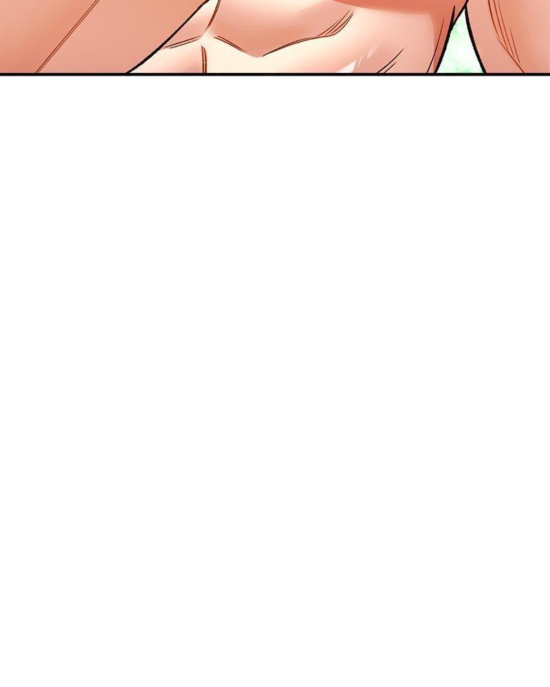 Doujin-Lc- อ่าน โดจิน มังฮวา เกาหลี ญี่ปุ่น จีน แปลไทย Herbal Love Story ตอนที่ 1 2 3 4 5 6 7 8 9 10 11 12 13 14 ฟรี ไม่มีโฆษณา อ่าน โดจิน Manhwa เกาหลี ญี่ปุ่น จีน เรามีครบ คัดมาให้เน้นๆ โดจิน 18+ รับประกันความฟินโดย  Doujin Lc