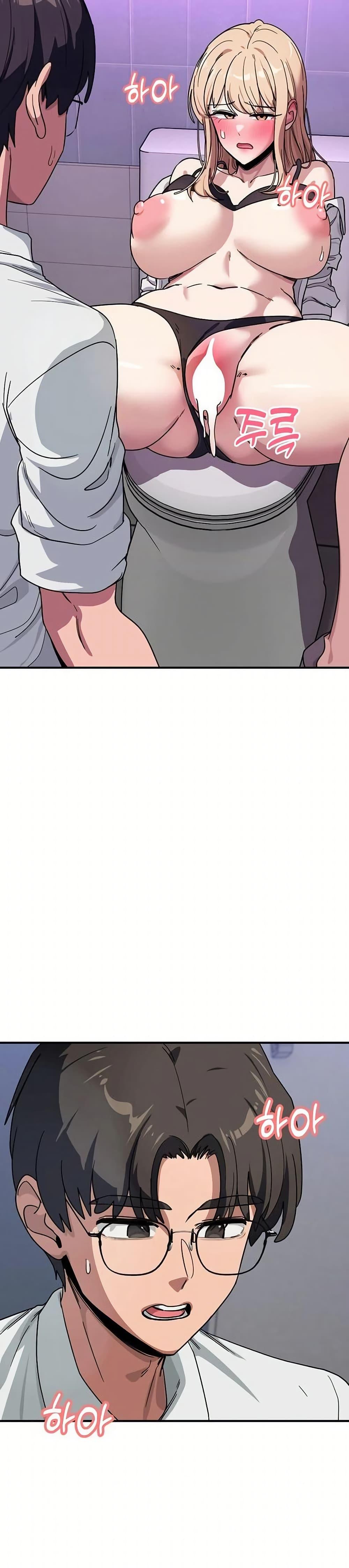 Doujin-Lc- อ่าน โดจิน มังฮวา เกาหลี ญี่ปุ่น จีน แปลไทย I Became a Dog ตอนที่ 1 2 3 4 5 6 7 8 9 10 11 12 13 14 ฟรี ไม่มีโฆษณา อ่าน โดจิน Manhwa เกาหลี ญี่ปุ่น จีน เรามีครบ คัดมาให้เน้นๆ โดจิน 18+ รับประกันความฟินโดย  Doujin Lc