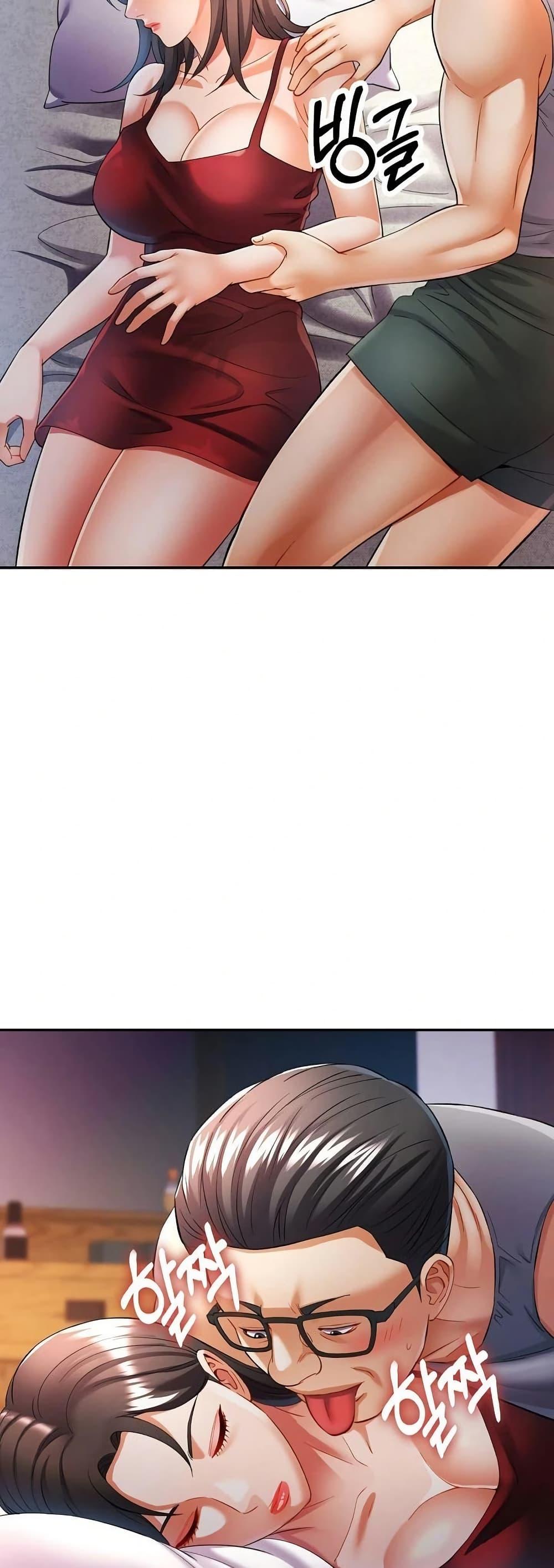 Doujin-Lc- อ่าน โดจิน มังฮวา เกาหลี ญี่ปุ่น จีน แปลไทย In Her Place ตอนที่ 1 2 3 4 5 6 7 8 9 10 11 12 13 14 ฟรี ไม่มีโฆษณา อ่าน โดจิน Manhwa เกาหลี ญี่ปุ่น จีน เรามีครบ คัดมาให้เน้นๆ โดจิน 18+ รับประกันความฟินโดย  Doujin Lc