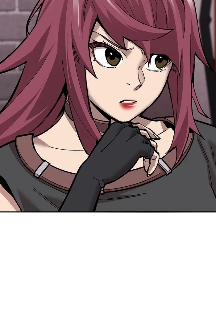 ยอดคนเลเวลทะลุ ตอนที่ 41 วิทยายุทธ์ (6) รูปที่ 4