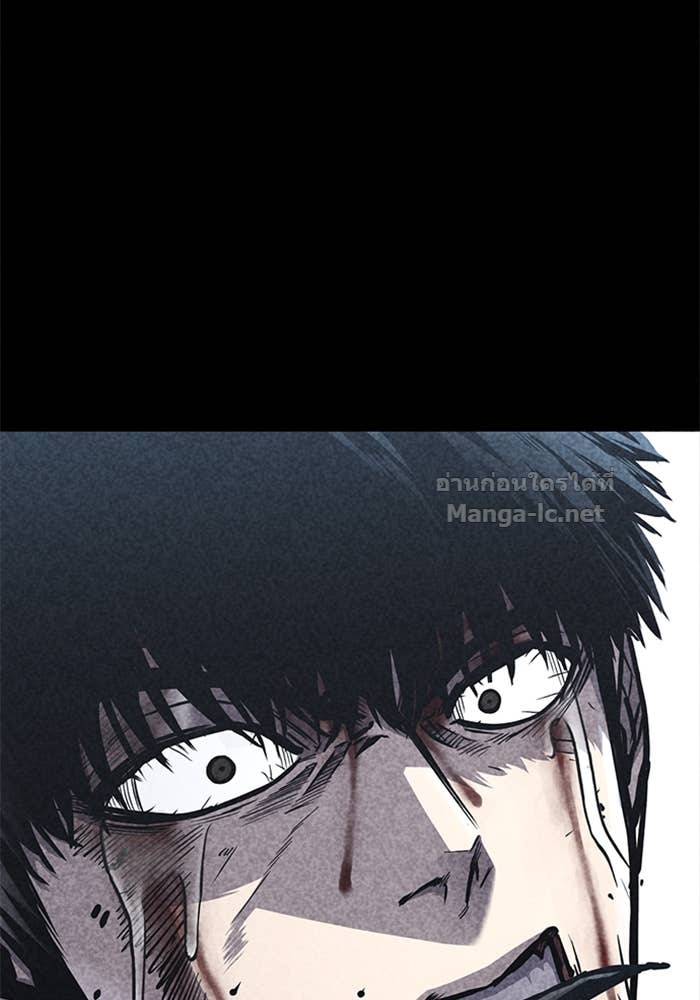 Doujin-Lc- อ่าน โดจิน มังฮวา เกาหลี ญี่ปุ่น จีน แปลไทย HECTOPASCAL ตอนที่ 1 2 3 4 5 6 7 8 9 10 11 12 13 14 ฟรี ไม่มีโฆษณา อ่าน โดจิน Manhwa เกาหลี ญี่ปุ่น จีน เรามีครบ คัดมาให้เน้นๆ โดจิน 18+ รับประกันความฟินโดย Doujin Lc