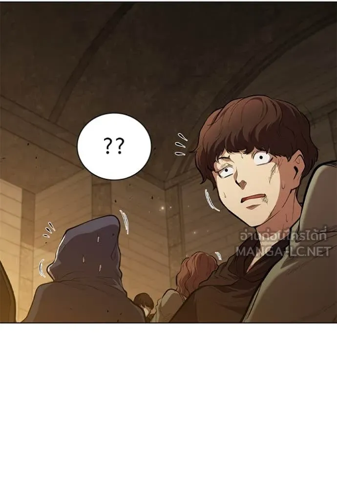 เกิดใหม่ในร่างดยุก ตอนที่ 96 รูปที่ 98