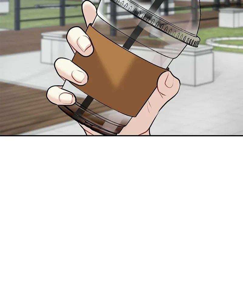 จ้า แม่คนสวย ตอนที่ 45 รูปที่ 56