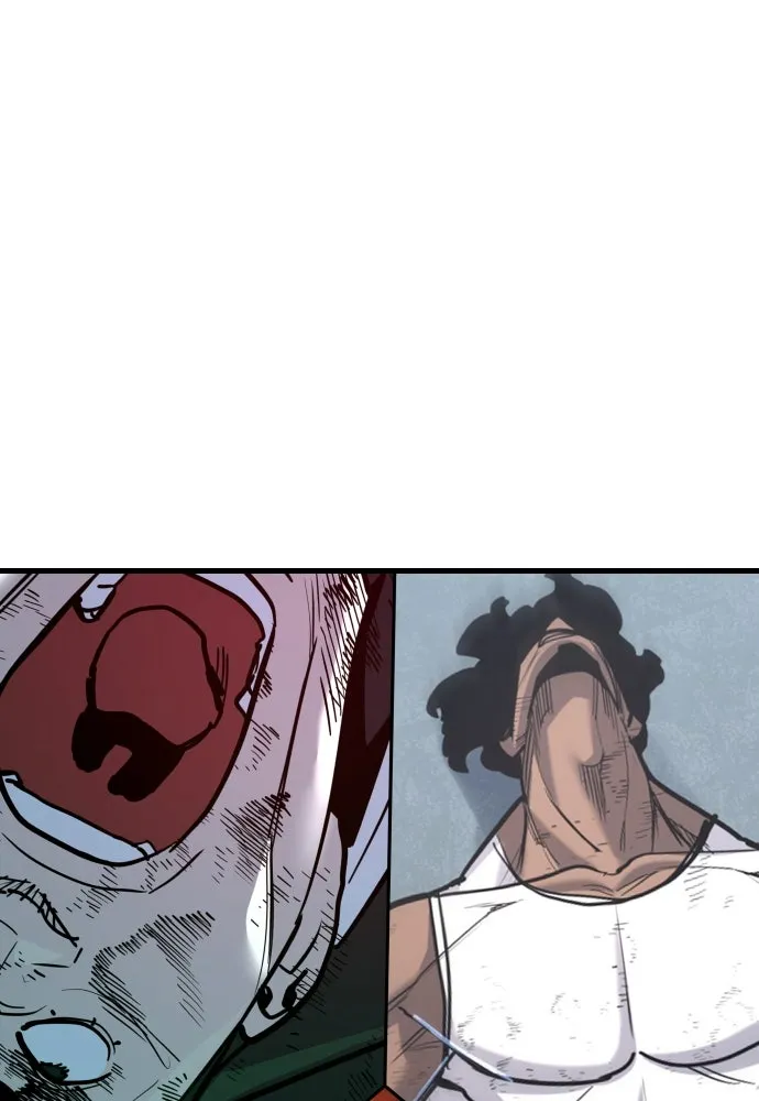 มือพิพากษา ตอนที่ 51 รูปที่ 97