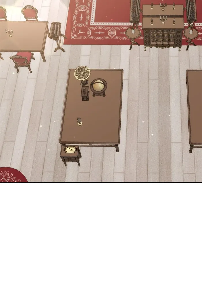 อยู่ดี ๆ ก็มีนางเอกนิยายเป็นเพื่อนบ้าน ตอนที่ 15 รูปที่ 92