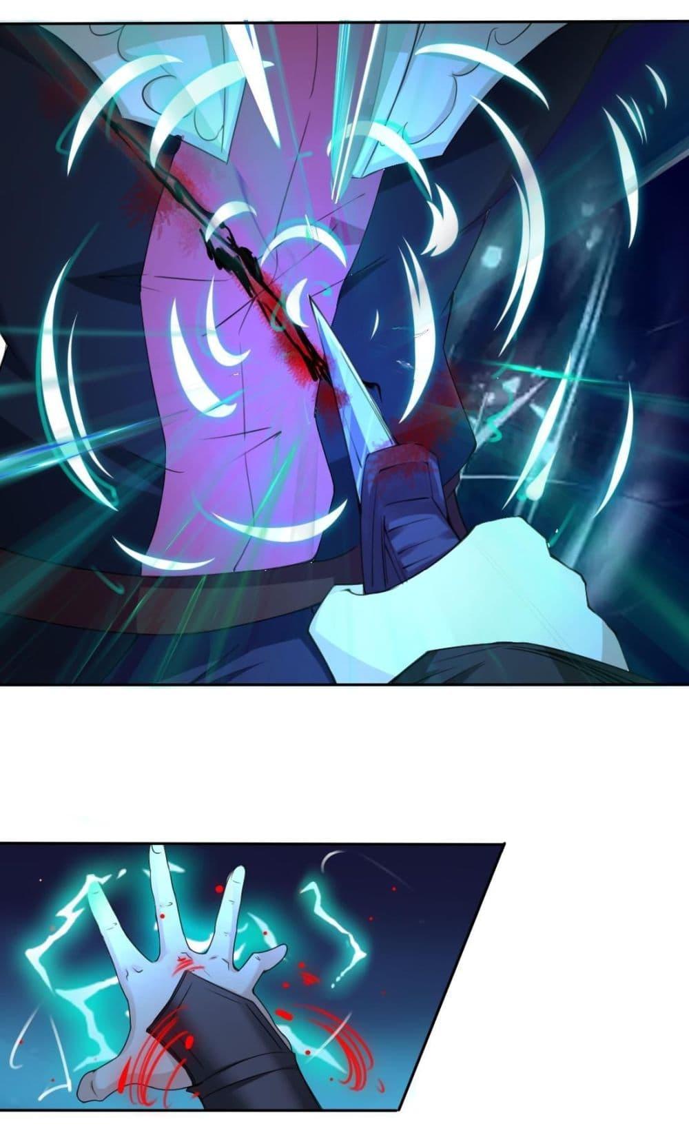 Manga-lc-com อ่านมังงะ อ่านการ์ตูน ออนไลน์ ฟรี Magic Fairy ปรัมปราแห่งเวทมนตร์ ตอนที่ 1 2 3 4 5 6 7 8 9 10 11 12 13 14 ฟรี ไม่มีโฆษณา Manga-lc - อ่าน มังงะ อ่าน การ์ตูน ออนไลน์ อ่านมังงะ ฟรี