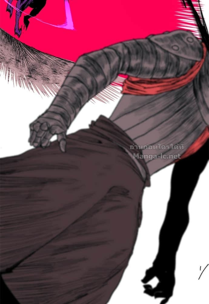 Doujin-Lc- อ่าน โดจิน มังฮวา เกาหลี ญี่ปุ่น จีน แปลไทย สารสุดท้ายจากโครงกระดูก ตอนที่ 1 2 3 4 5 6 7 8 9 10 11 12 13 14 ฟรี ไม่มีโฆษณา อ่าน โดจิน Manhwa เกาหลี ญี่ปุ่น จีน เรามีครบ คัดมาให้เน้นๆ โดจิน 18+ รับประกันความฟินโดย Doujin Lc