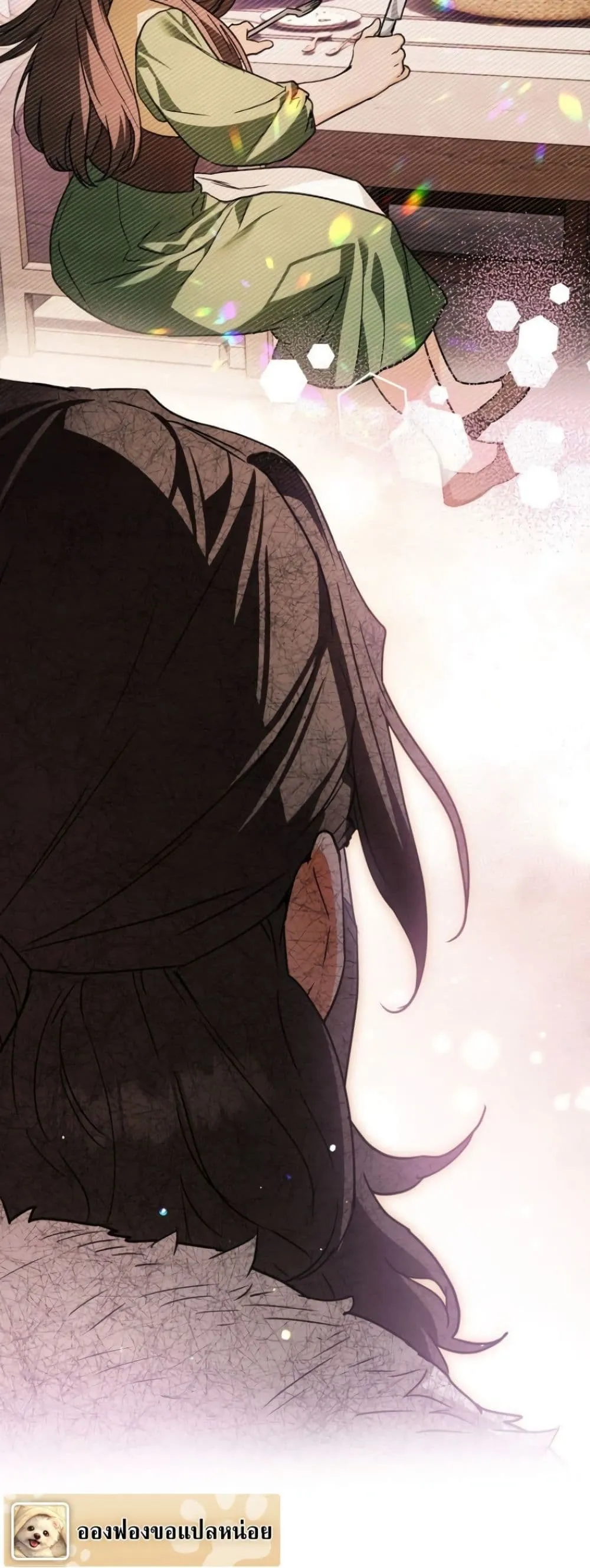 Manga-lc-com อ่านมังงะ อ่านการ์ตูน ออนไลน์ ฟรี Secretly Strong and Searching for My Daddy ตอนที่ 1 2 3 4 5 6 7 8 9 10 11 12 13 14 ฟรี ไม่มีโฆษณา Manga-lc - อ่าน มังงะ อ่าน การ์ตูน ออนไลน์ อ่านมังงะ ฟรี