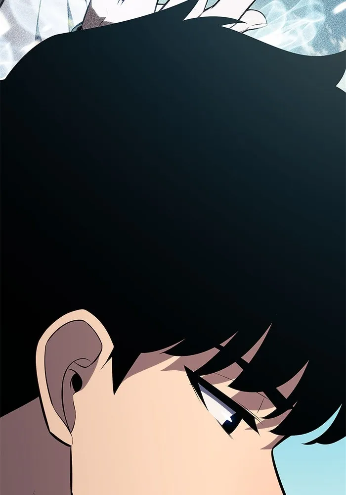 ผู้เล่นหน้าใหม่เลเวลแมกซ์ ตอนที่ 155 น้ำหนักของชื่อ 'ไรน์ฮาร์ รูปที่ 137