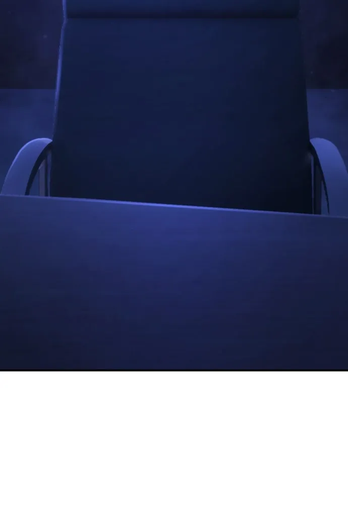 เพชฌฆาตลงทัณฑ์ ตอนที่ 30 รูปที่ 64