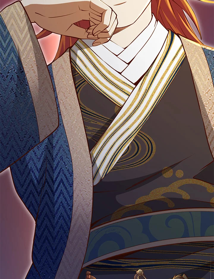 Manga-lc-com อ่านมังงะ อ่านการ์ตูน ออนไลน์ ฟรี The Lord of Coins ตอนที่ 1 2 3 4 5 6 7 8 9 10 11 12 13 14 ฟรี ไม่มีโฆษณา Manga-lc - อ่าน มังงะ อ่าน การ์ตูน ออนไลน์ อ่านมังงะ ฟรี