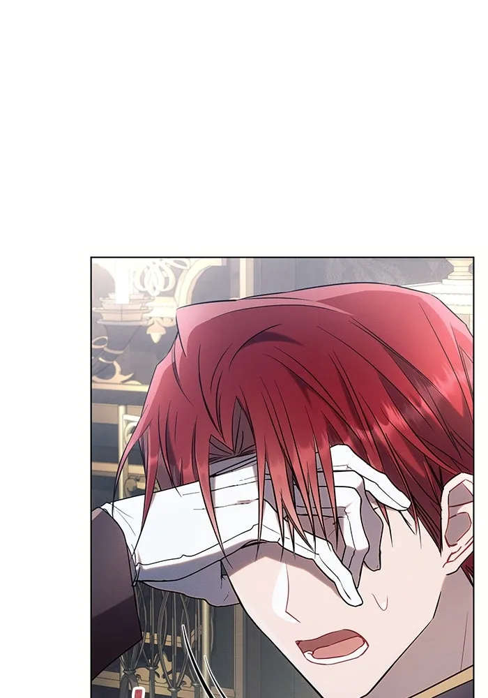 แอชสตาร์ต ตอนที่ 92 รูปที่ 19