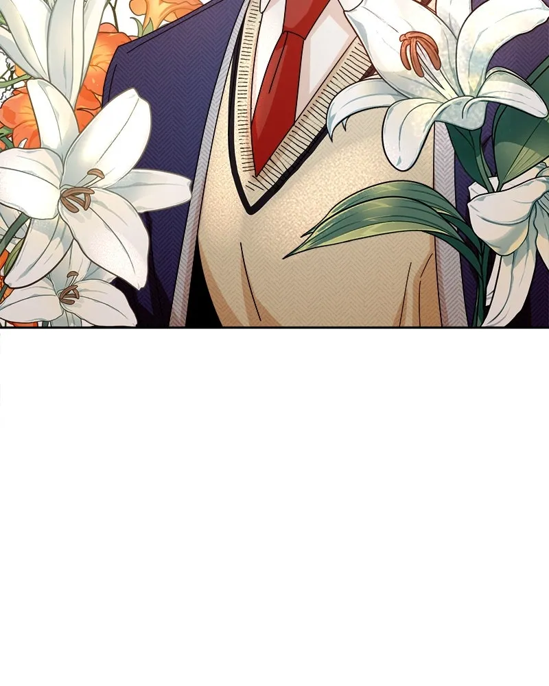 Pyramid Game เกมพีระมิด ตอนที่ 53 รูปที่ 7