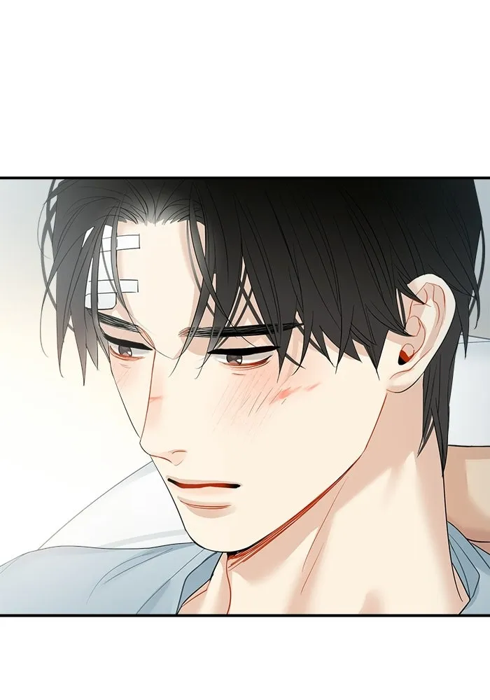 Good Gosh Daddy ตอนที่ 30 อุบัติเหตุ รูปที่ 65