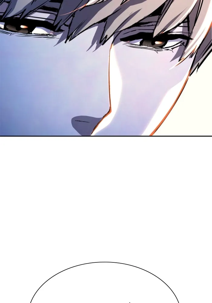 พี่ชายสายบอดี้การ์ด ตอนที่ 127 รูปที่ 35