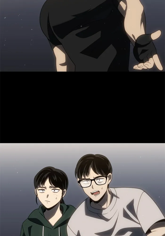 อดีตบอสหอคอย ตอนที่ 96 รูปที่ 70