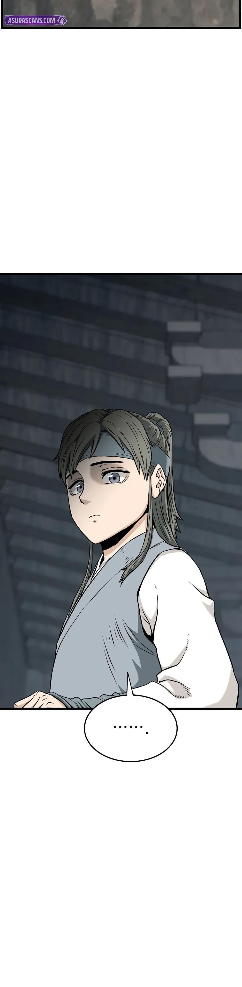 Manga-lc-com อ่านมังงะ อ่านการ์ตูน ออนไลน์ ฟรี Murim Login ตอนที่ 1 2 3 4 5 6 7 8 9 10 11 12 13 14 ฟรี ไม่มีโฆษณา Manga-lc - อ่าน มังงะ อ่าน การ์ตูน ออนไลน์ อ่านมังงะ ฟรี