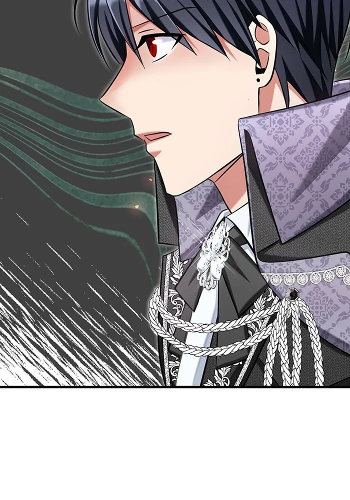 นางร้ายที่ไหนจะมีคุณธรรม ตอนที่ 129 รูปที่ 125