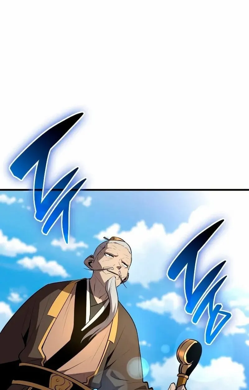 Rebirth of the Divine Demon การหวนค_นของมารสวรรค_ผ_พ_ช_ตใต_หล_า ตอนที่ ตอนที่ 12 รูปที่ 133