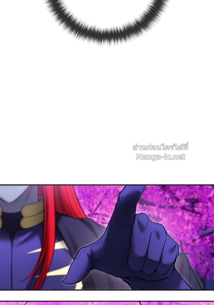 Doujin-Lc- อ่าน โดจิน มังฮวา เกาหลี ญี่ปุ่น จีน แปลไทย แกร่งเกินผู้กล้า แต่ซ่าไม่ได้ ตอนที่ 1 2 3 4 5 6 7 8 9 10 11 12 13 14 ฟรี ไม่มีโฆษณา อ่าน โดจิน Manhwa เกาหลี ญี่ปุ่น จีน เรามีครบ คัดมาให้เน้นๆ โดจิน 18+ รับประกันความฟินโดย Doujin Lc