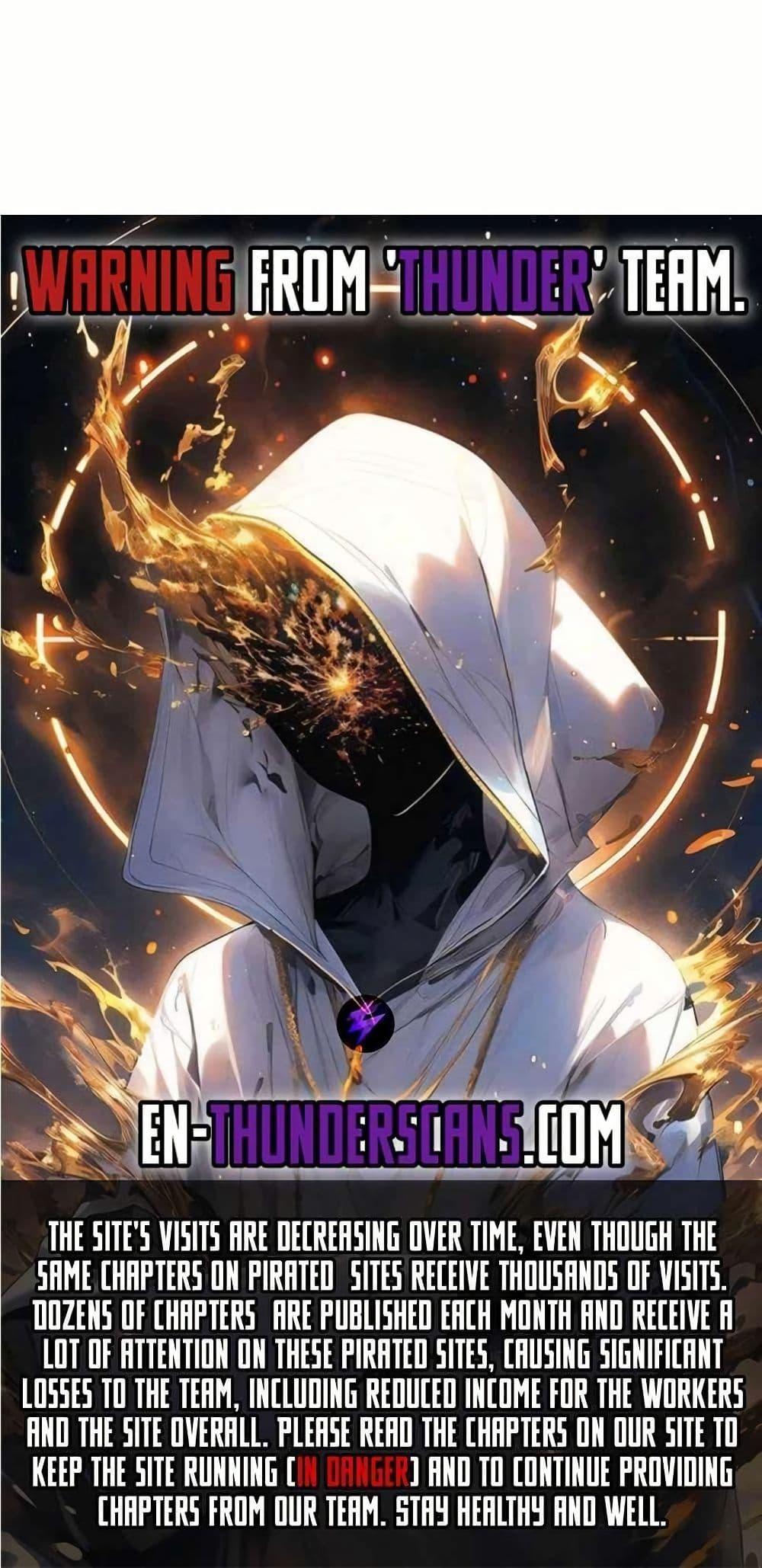 Manga-lc-com อ่านมังงะ อ่านการ์ตูน ออนไลน์ ฟรี My Clone is the Space Bug King ตอนที่ 1 2 3 4 5 6 7 8 9 10 11 12 13 14 ฟรี ไม่มีโฆษณา Manga-lc - อ่าน มังงะ อ่าน การ์ตูน ออนไลน์ อ่านมังงะ ฟรี