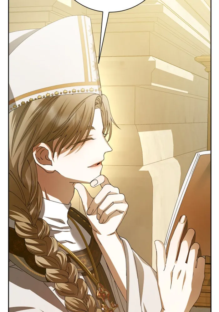 ชิงชีวิตพลิกลิขิตชะตา ตอนที่ 157. จะอภิเษกสมรสกับหม่อมฉันหรือเ รูปที่ 80