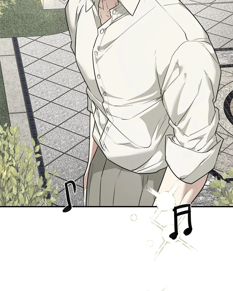 สี่สาวชาวกี ตอนที่ 26 การสารภาพรัก รูปที่ 34