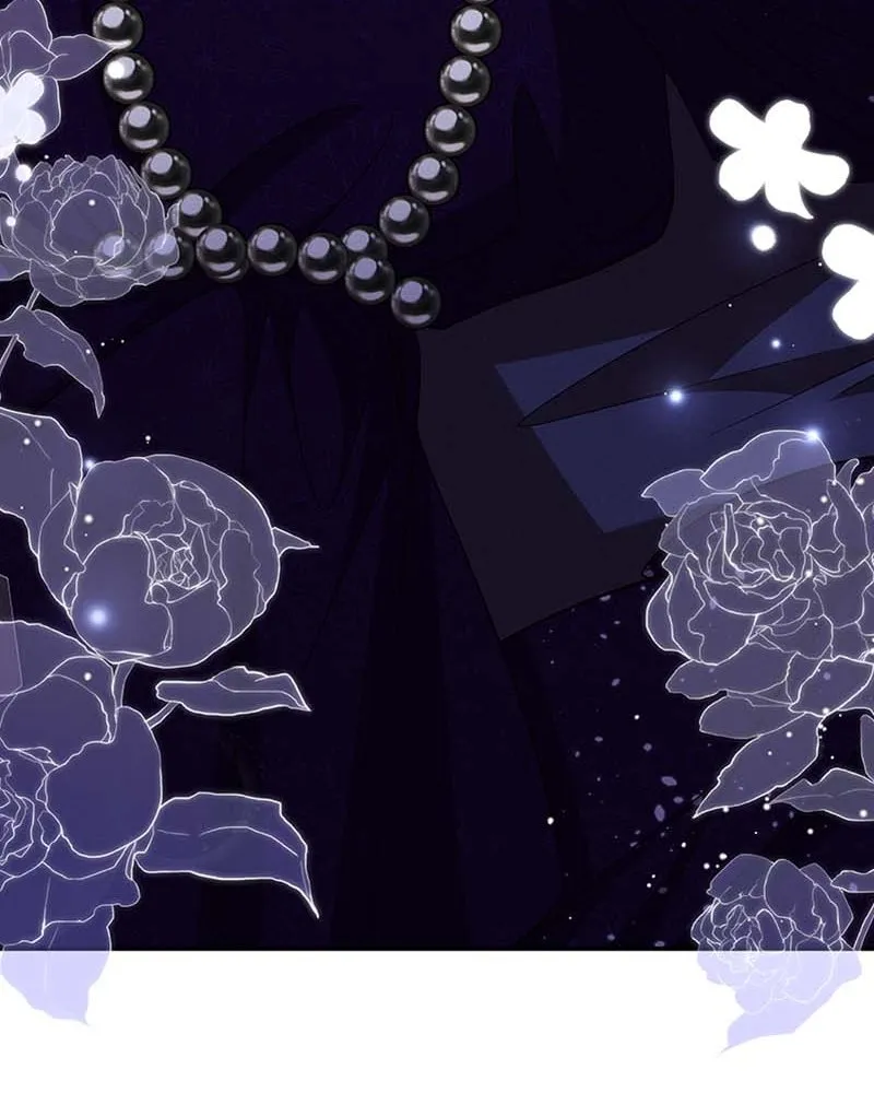 โอ้ ศัตรูที่รัก ตอนที่ 63 รูปที่ 86