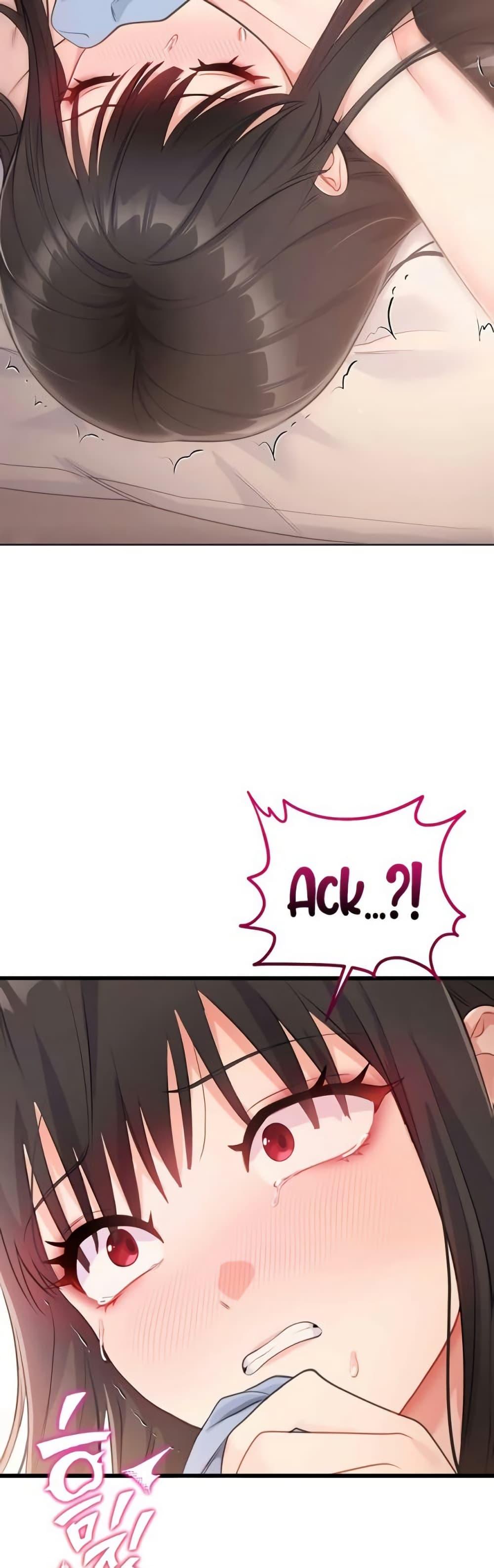 Doujin-Lc- อ่าน โดจิน มังฮวา เกาหลี ญี่ปุ่น จีน แปลไทย Banging My Way ตอนที่ 1 2 3 4 5 6 7 8 9 10 11 12 13 14 ฟรี ไม่มีโฆษณา อ่าน โดจิน Manhwa เกาหลี ญี่ปุ่น จีน เรามีครบ คัดมาให้เน้นๆ โดจิน 18+ รับประกันความฟินโดย  Doujin Lc