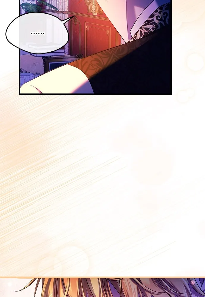 จักรพรรดิคลั่งรักที่เด็กกว่าฉันพันปี ตอนที่ 41 รูปที่ 128