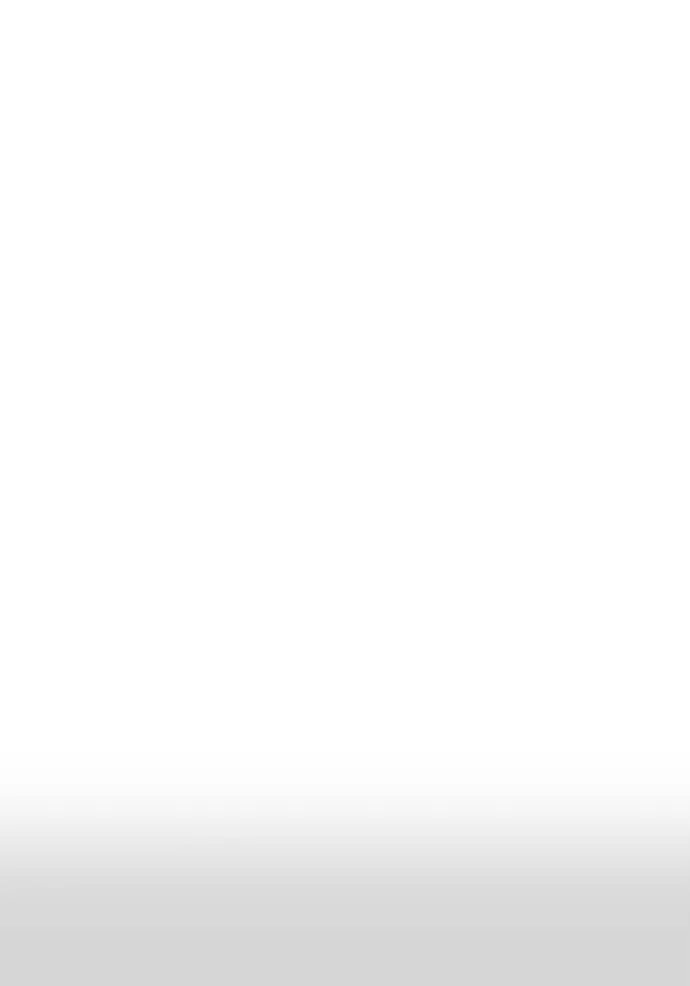 ทาวเวอร์ออฟก๊อด หอคอ ตอนที่ 640 รูปที่ 103