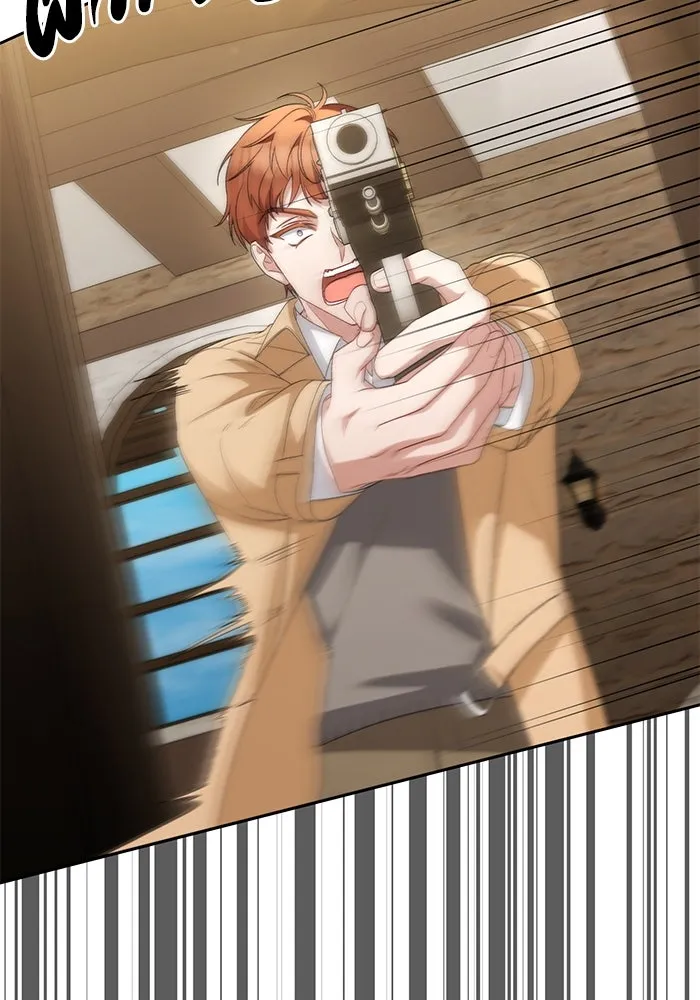 อยู่ดี ๆ ก็มีนางเอกนิยายเป็นเพื่อนบ้าน ตอนที่ 41 รูปที่ 76