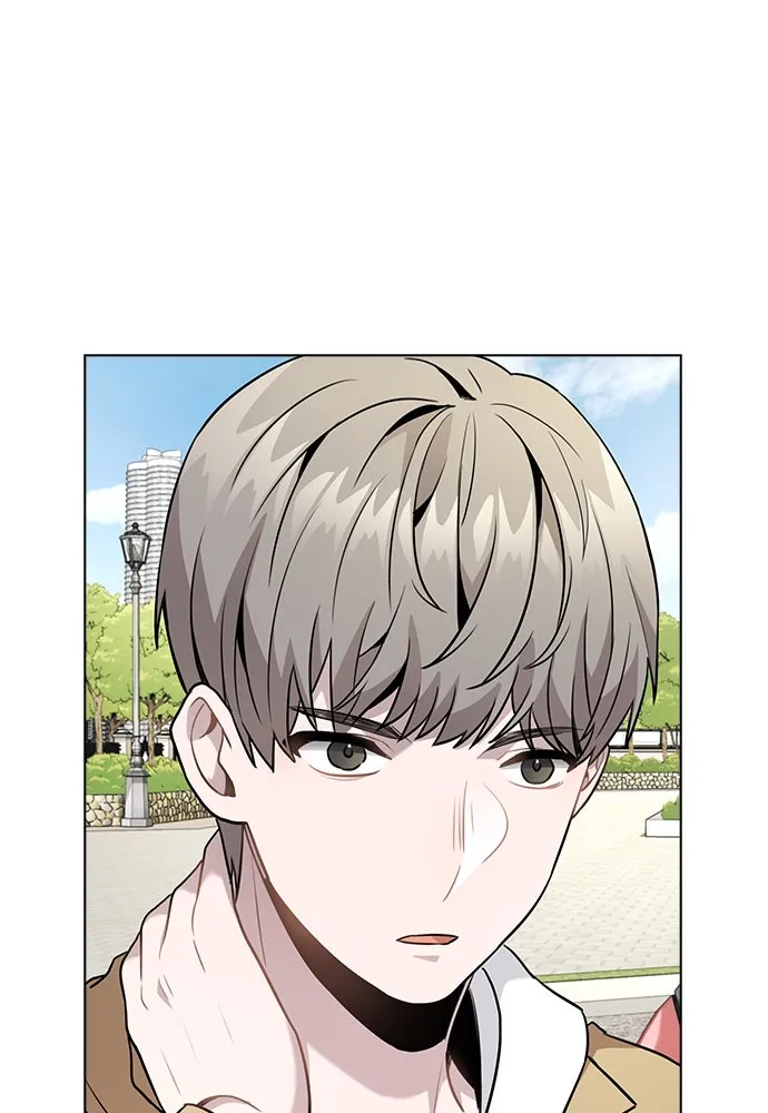 รักผิดแผน ตอนที่ 6 รูปที่ 73