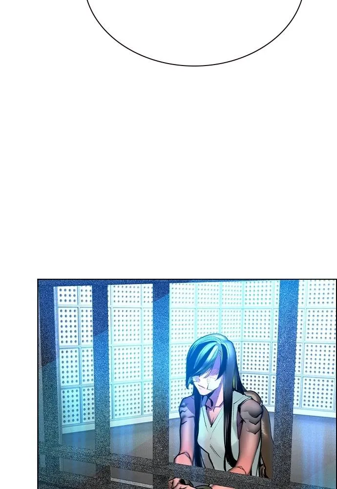 Jungle Juice ตอนที่ 133 รูปที่ 133