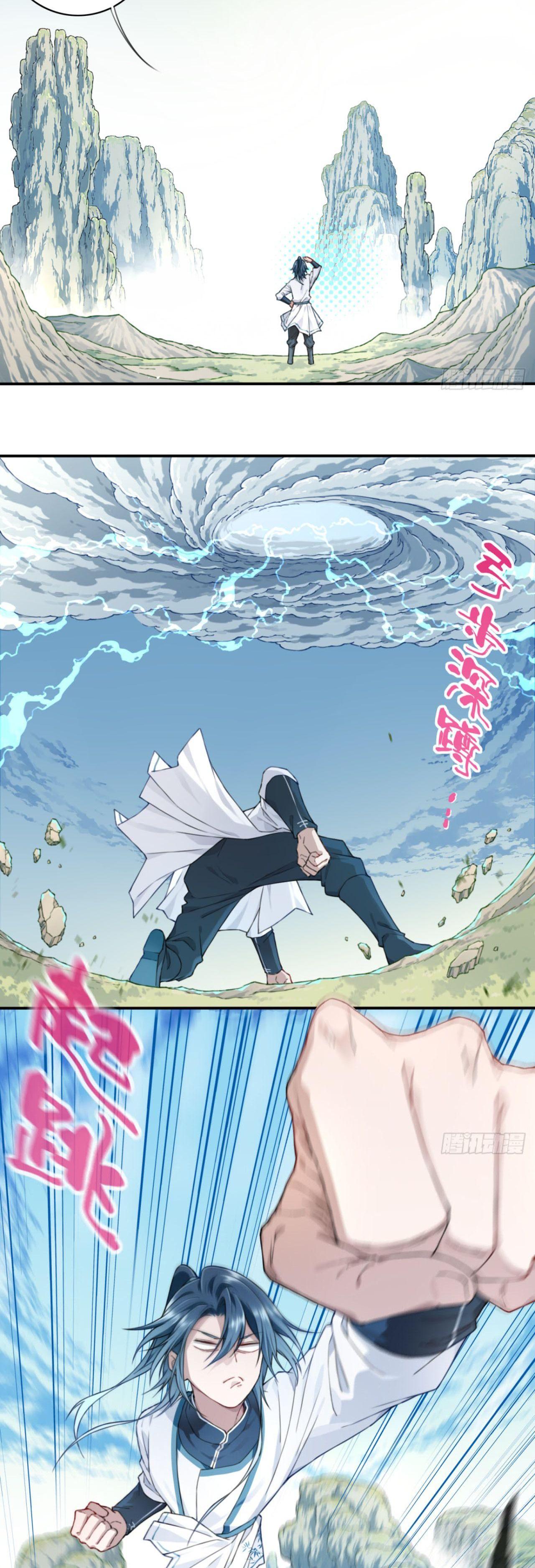 Manga-lc-com อ่านมังงะ อ่านการ์ตูน ออนไลน์ ฟรี I Use My Muscles to Dominate the World of Cultivating Immortals ตอนที่ 1 2 3 4 5 6 7 8 9 10 11 12 13 14 ฟรี ไม่มีโฆษณา Manga-lc - อ่าน มังงะ อ่าน การ์ตูน ออนไลน์ อ่านมังงะ ฟรี