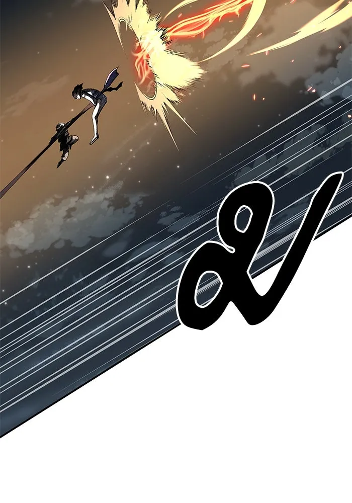 คุณปู่จอมยุทธกับหลานสาวสุดแกร่ง ตอนที่ 96 รูปที่ 8