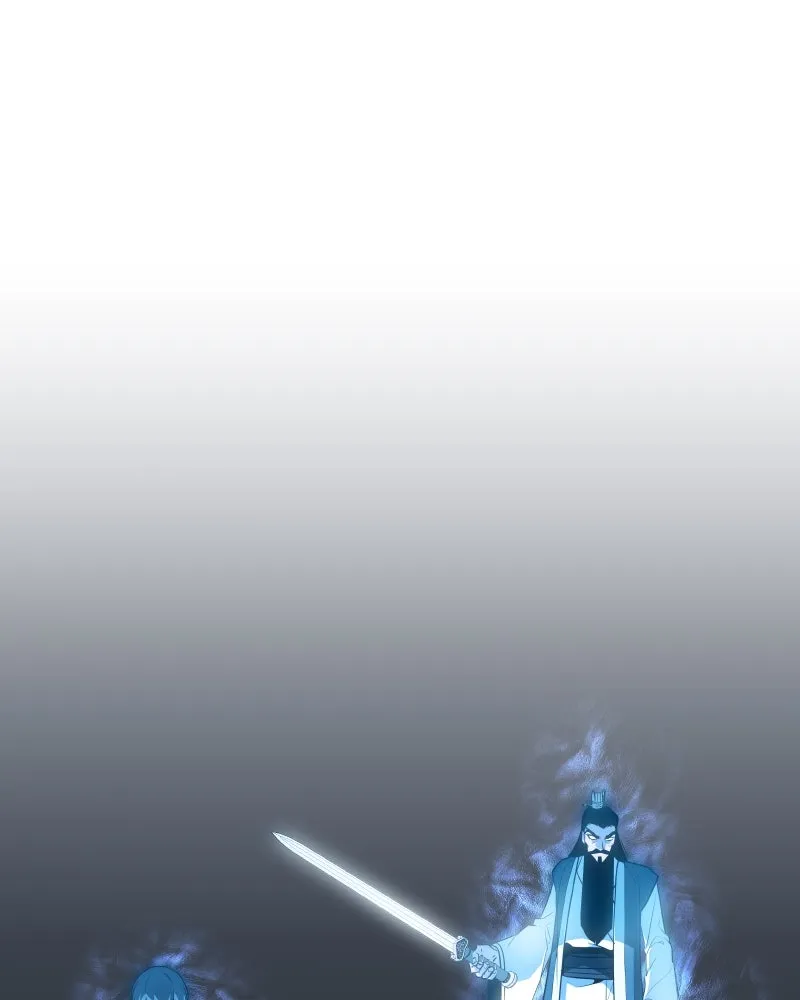 เกิดอีกทีเป็นว่าที่ประมุขลัทธิมาร ตอนที่ 72 รูปที่ 128