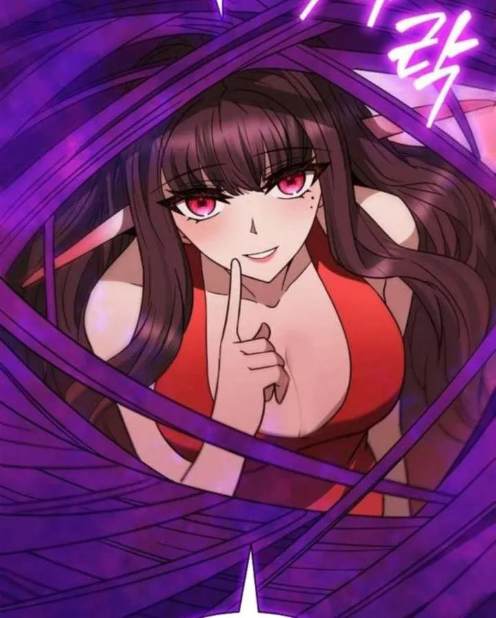 Part-Time Grim Reaper ตอนที่ ตอนที่ 35 รูปที่ 145