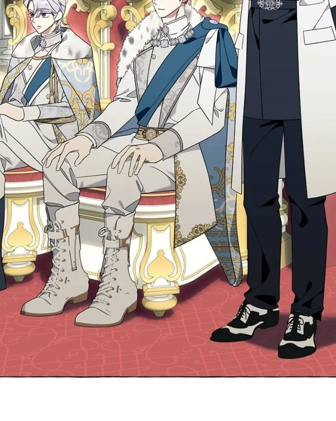 นึกว่าเป็นอิเซไคธรรม ตอนที่ 80 รูปที่ 80