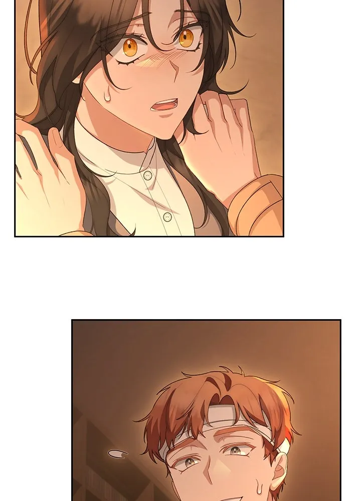 อยู่ดี ๆ ก็มีนางเอกนิยายเป็นเพื่อนบ้าน ตอนที่ 51 รูปที่ 62