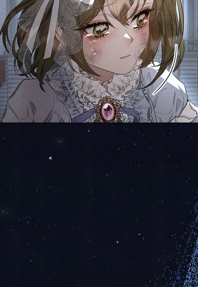 ลูกสาวตัวปลอมของท่านดยุก ตอนที่ 11 รูปที่ 130